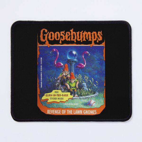 Item preview, Halloween Book Logo Vintage Funny Movies Horror designed and sold by RonanHumhums.