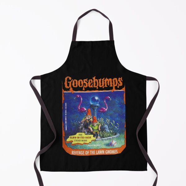 Item preview, Halloween Book Logo Vintage Funny Movies Horror designed and sold by RonanHumhums.