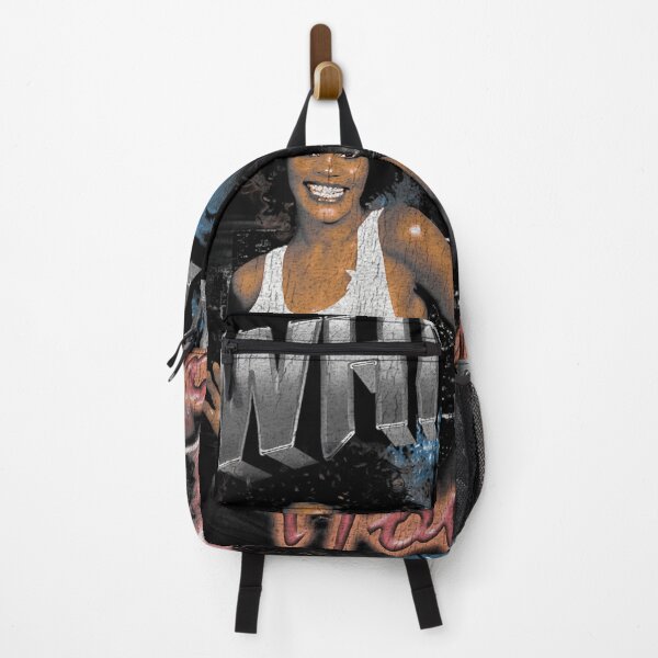 Item preview, Whitney Houston 90S Bootleg designed and sold by LORIDAMPIER.