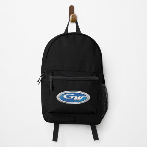 Item preview, Grady-White Saltwater Fishing Boats designed and sold by gamingevos.