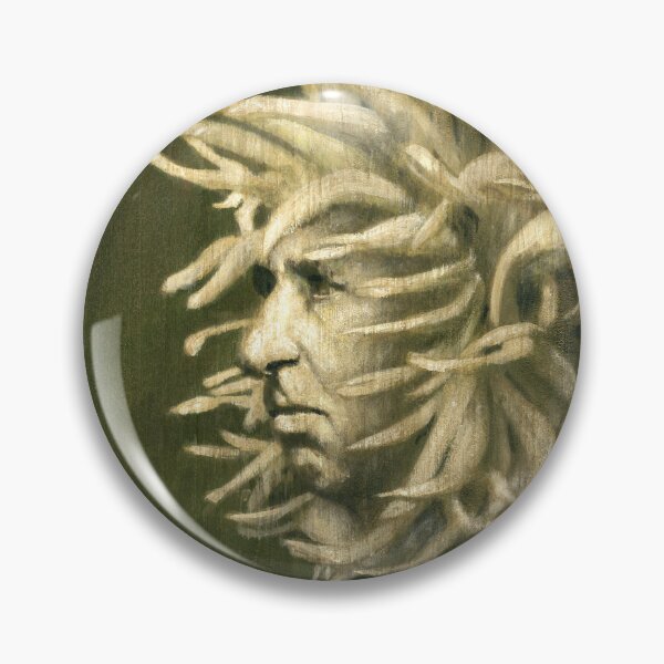 Item preview, Dr Dahlia designed and sold by mictomart.