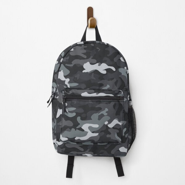 Item preview, Colorful Army Camouflage Style For Camo Fan designed and sold by RoyalStarsPatts.