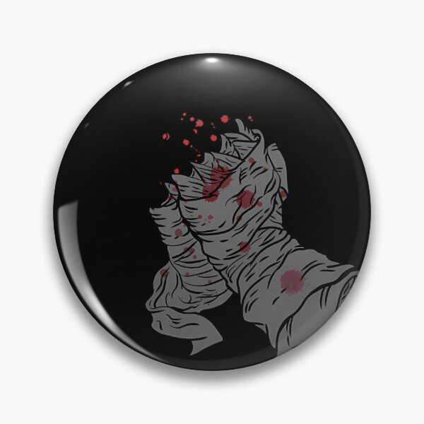Item preview, Kamogawa Boxing Gym Praying Hands designed and sold by FRANKOADSTOCK.