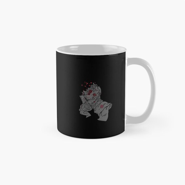 Item preview, Kamogawa Boxing Gym Praying Hands designed and sold by FRANKOADSTOCK.