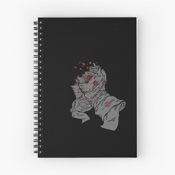Item preview, Kamogawa Boxing Gym Praying Hands designed and sold by FRANKOADSTOCK.