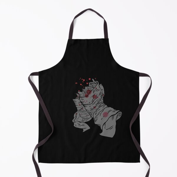 Item preview, Kamogawa Boxing Gym Praying Hands designed and sold by FRANKOADSTOCK.