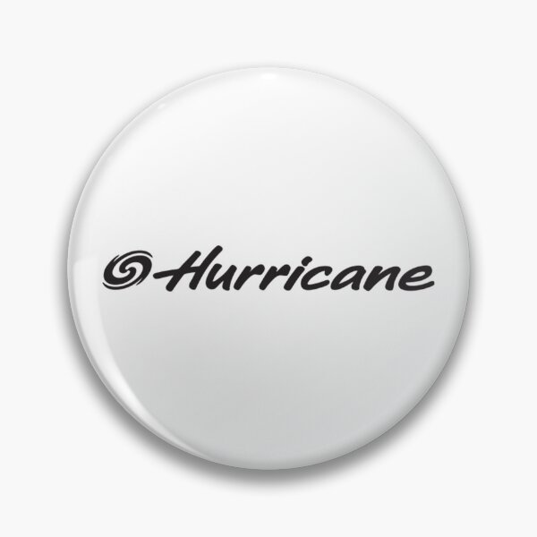 Item preview, Hurricane Boats designed and sold by suzannefflet.