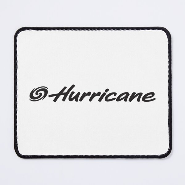 Item preview, Hurricane Boats designed and sold by suzannefflet.