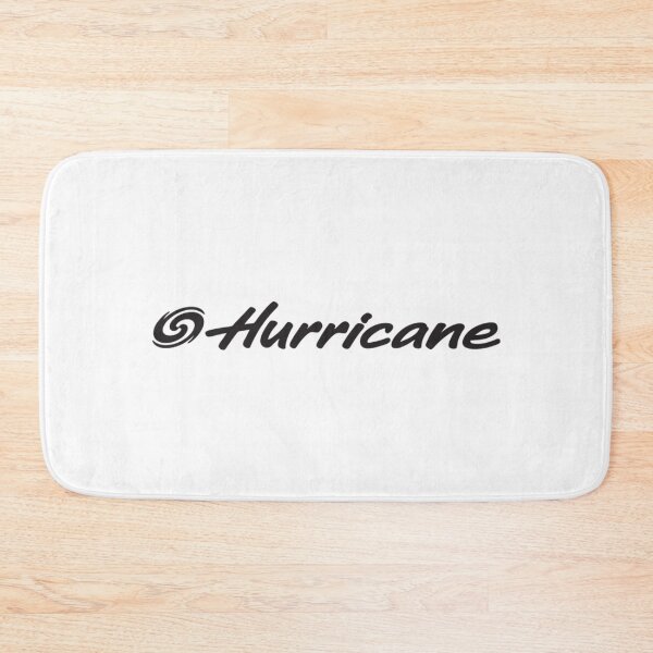 Item preview, Hurricane Boats designed and sold by suzannefflet.
