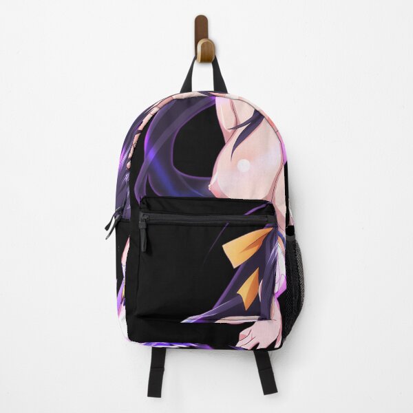 Item preview, High School Dxd - Akeno Himejima Sexy Lewd designed and sold by FRANKOADSTOCK.