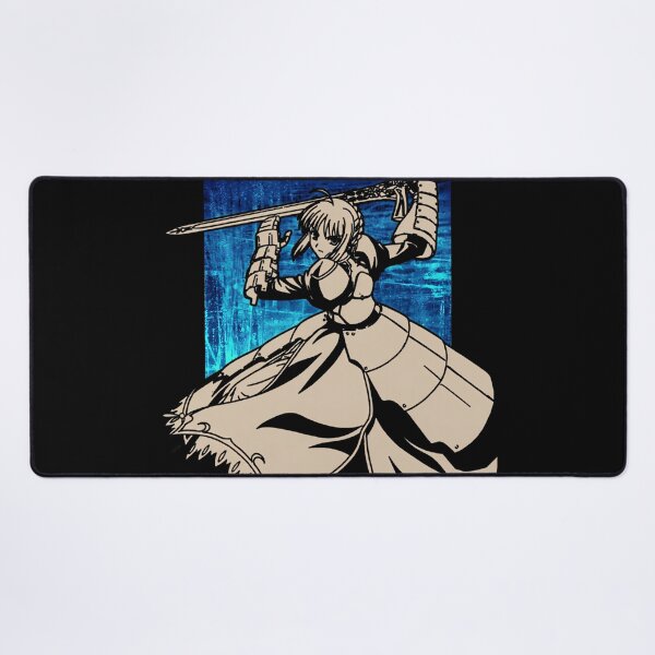 Item preview, Saber Excalibur designed and sold by FRANKOADSTOCK.