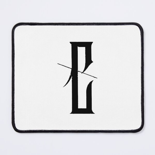 Item preview, Convictions 3 designed and sold by ElsyMelton.
