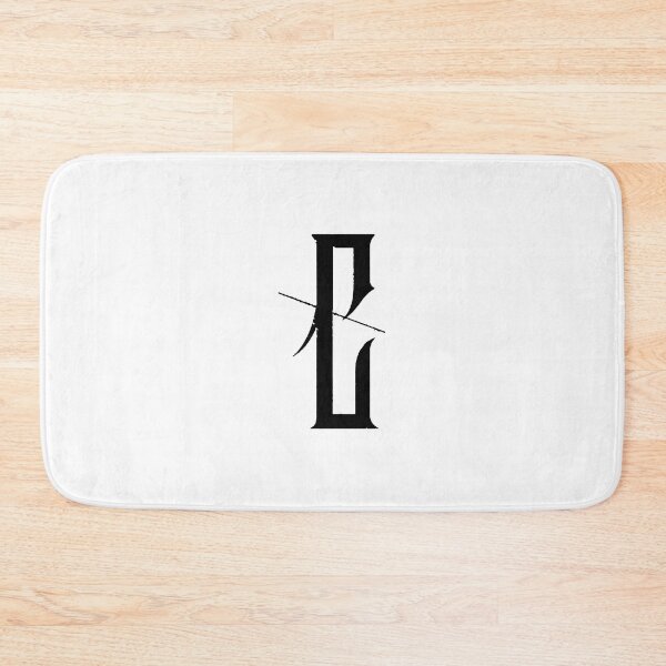 Item preview, Convictions 3 designed and sold by ElsyMelton.