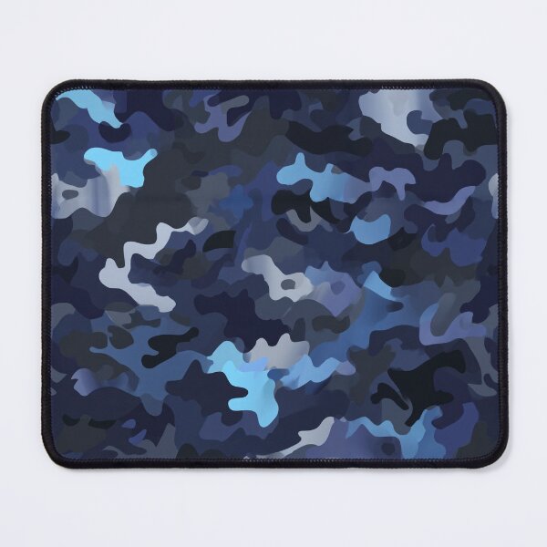 Item preview, Trendy Luxurious Camouflage For Hunting Gear Fan designed and sold by RoyalStarsPatts.
