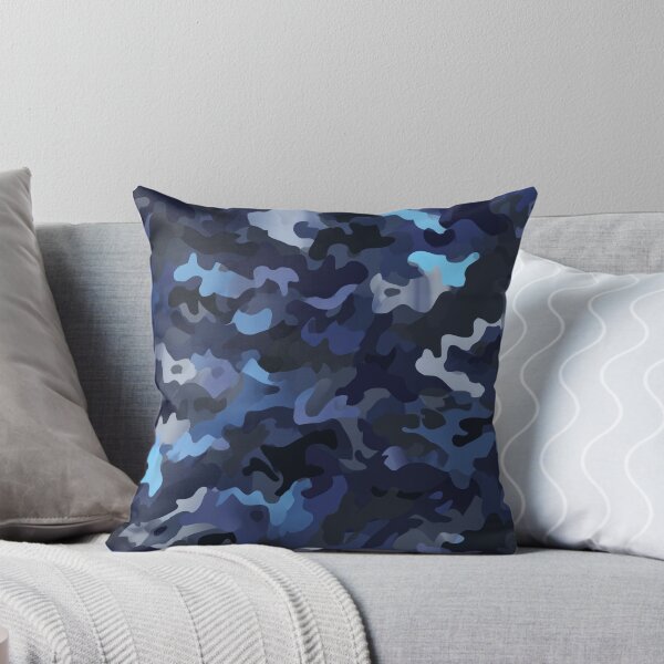 Item preview, Trendy Luxurious Camouflage For Hunting Gear Fan designed and sold by RoyalStarsPatts.