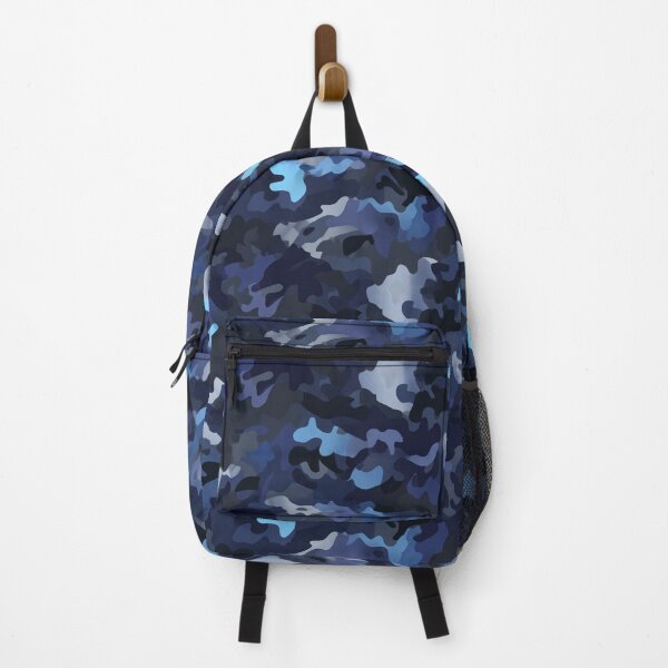 Item preview, Trendy Luxurious Camouflage For Hunting Gear Fan designed and sold by RoyalStarsPatts.