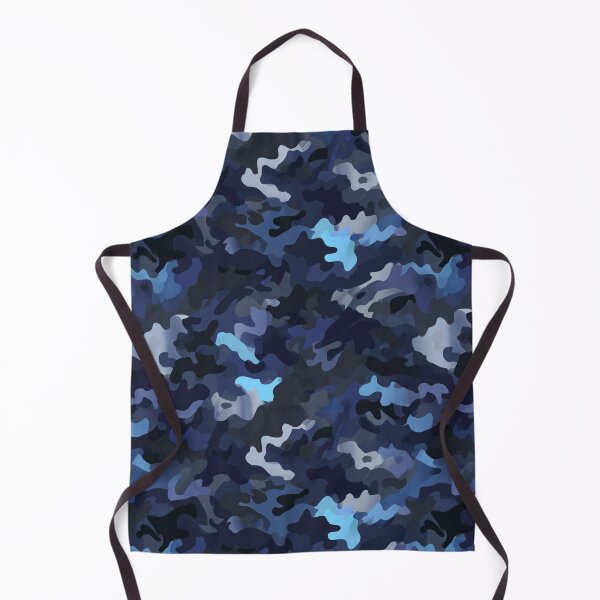Item preview, Trendy Luxurious Camouflage For Hunting Gear Fan designed and sold by RoyalStarsPatts.