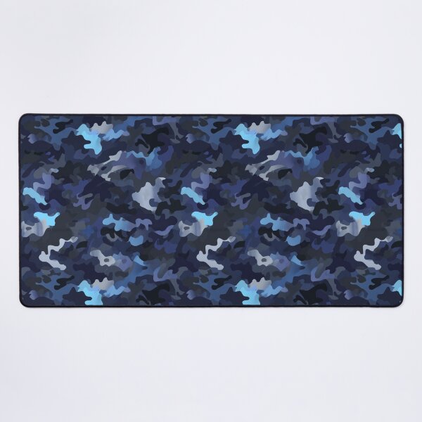 Item preview, Trendy Luxurious Camouflage For Hunting Gear Fan designed and sold by RoyalStarsPatts.