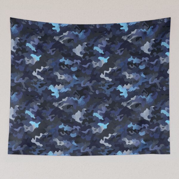 Item preview, Trendy Luxurious Camouflage For Hunting Gear Fan designed and sold by RoyalStarsPatts.