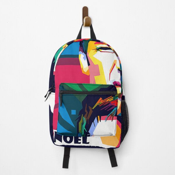 Item preview, Noel Gallagher designed and sold by MARYSHRADER.