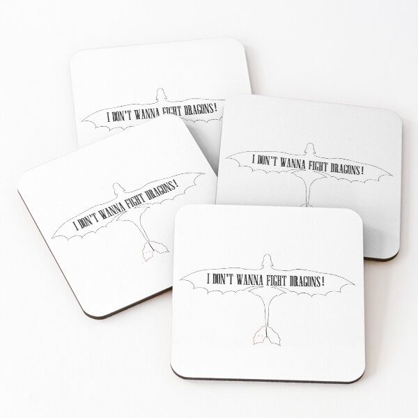 Item preview, HTTYD Quote designed and sold by AnnabethQuinn.