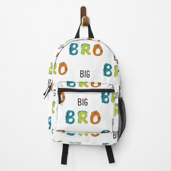 Item preview, funny big brother T-Shirt designed and sold by BryanGray.