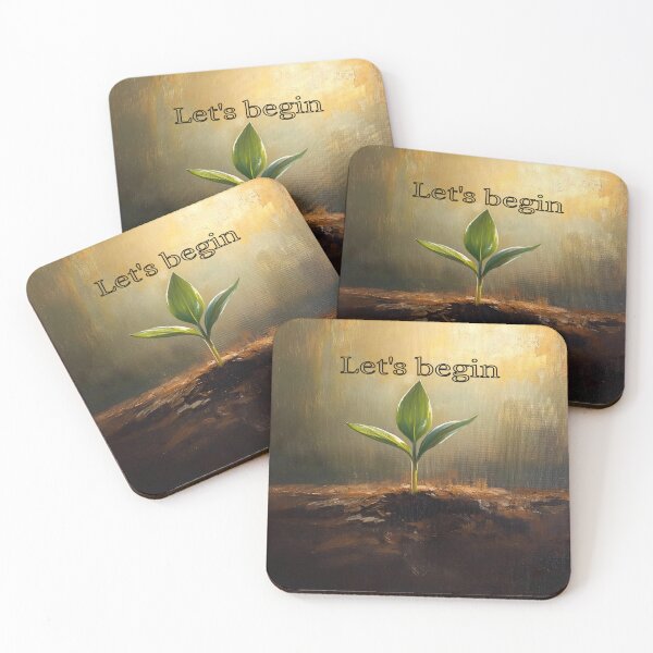 Item preview, New Beginnings designed and sold by Ck's art.