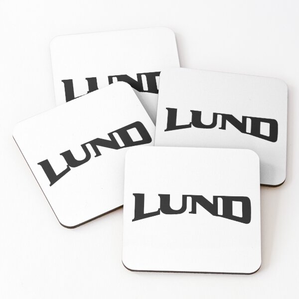 Item preview, Lund Aluminum Boats designed and sold by suzannefflet.
