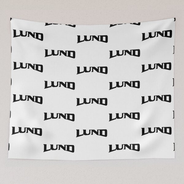 Item preview, Lund Aluminum Boats designed and sold by suzannefflet.