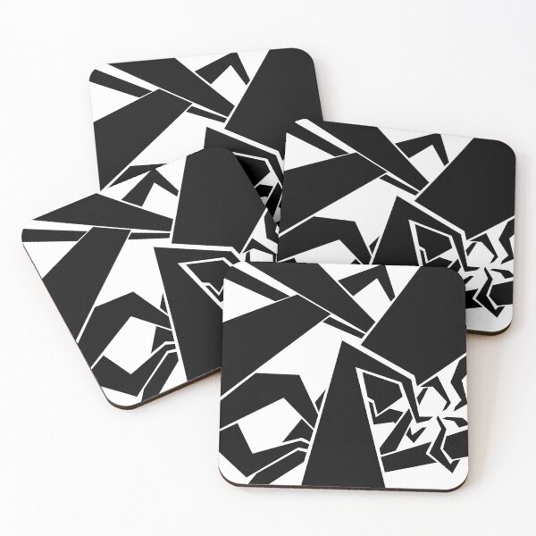Item preview, Wave of face designed and sold by Sweetpea-si3.