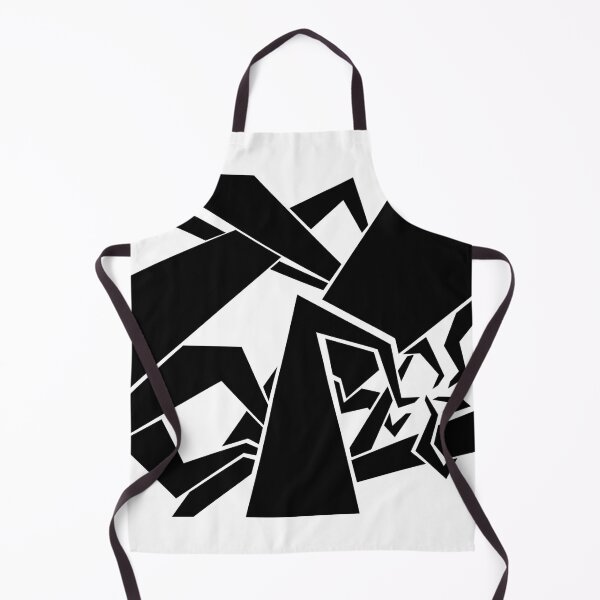 Item preview, Wave of face designed and sold by Sweetpea-si3.