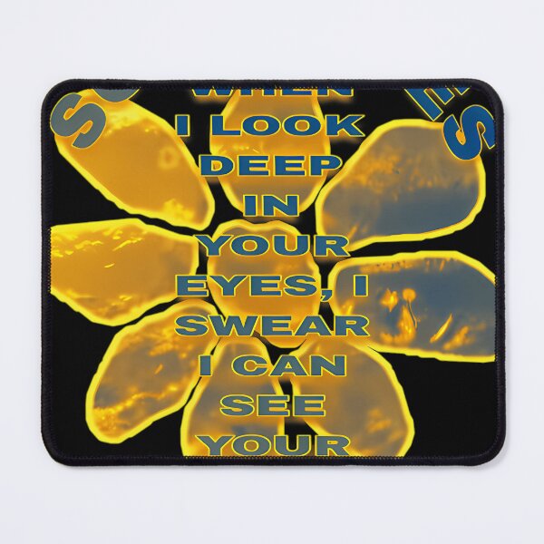 Item preview, Sometimes designed and sold by MARYSHRADER.