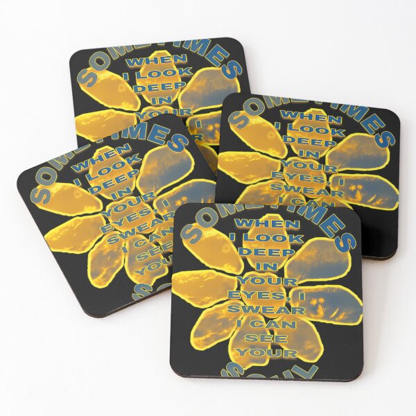 Item preview, Sometimes designed and sold by MARYSHRADER.
