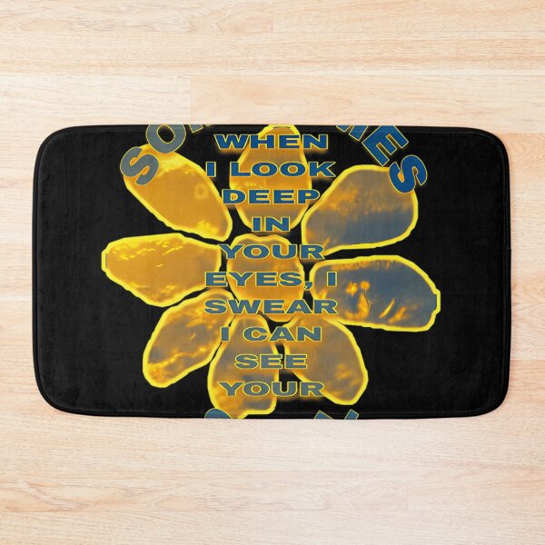 Item preview, Sometimes designed and sold by MARYSHRADER.