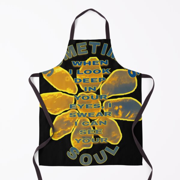 Item preview, Sometimes designed and sold by MARYSHRADER.