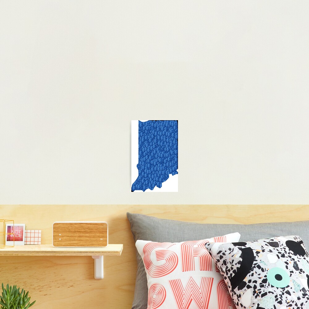 Item preview, Photographic Print designed and sold by TheIconSmith.