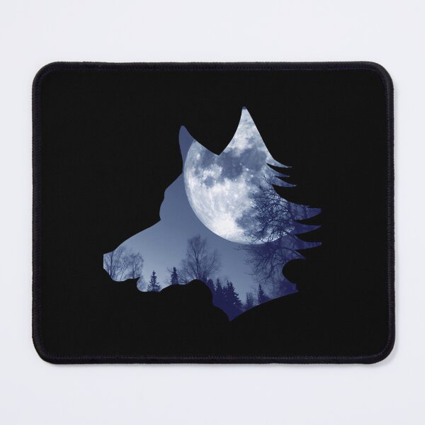 Item preview, Legosi - Beastars designed and sold by ogephoids88.