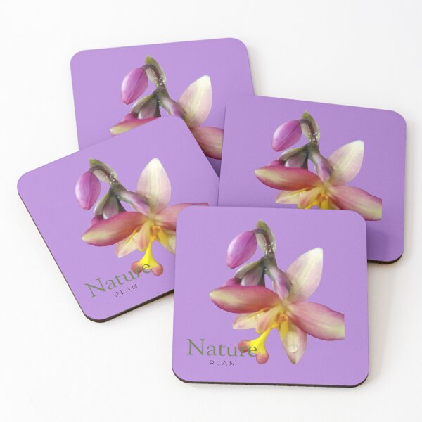 Item preview, Nature plan designed and sold by NG4ever.