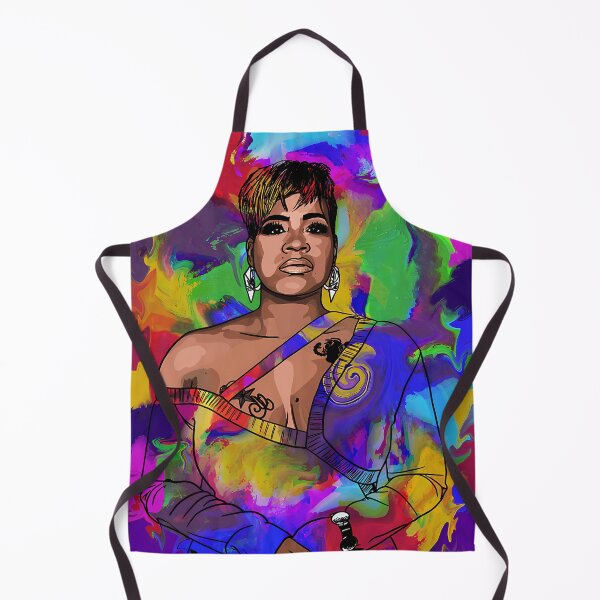 Item preview, Fantasia designed and sold by LORIDAMPIER.
