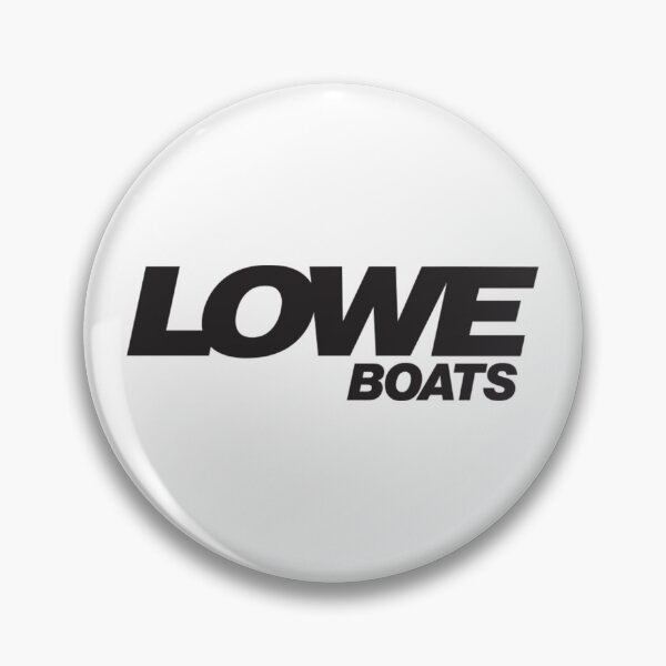 Item preview, Lowe Boats designed and sold by suzannefflet.