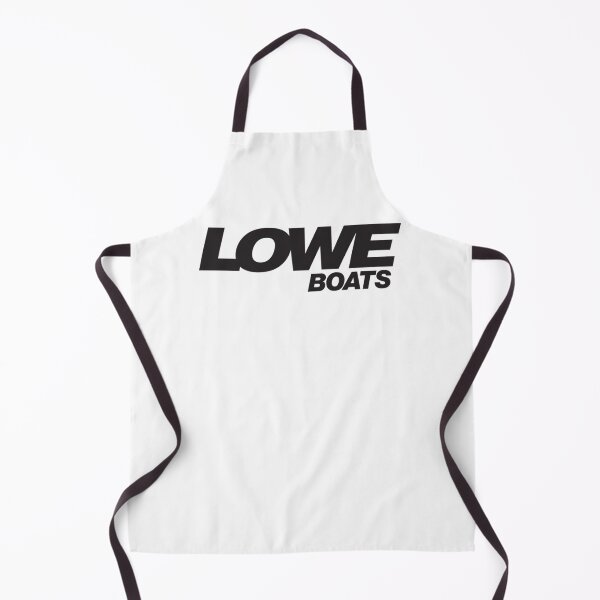 Item preview, Lowe Boats designed and sold by suzannefflet.