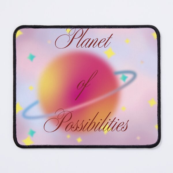 Item preview, Somewhere between dreams and stardust designed and sold by BLITZNBLING.