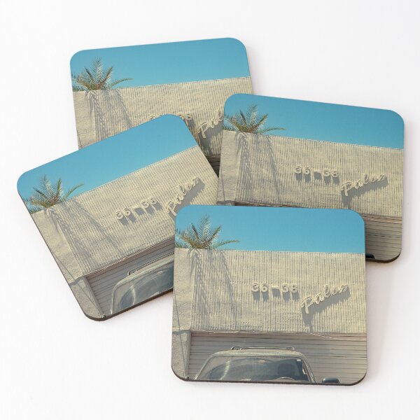 Item preview, Urban life under the midday sun  designed and sold by PixelJo.