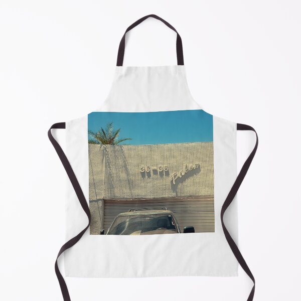 Item preview, Urban life under the midday sun designed and sold by PixelJo.