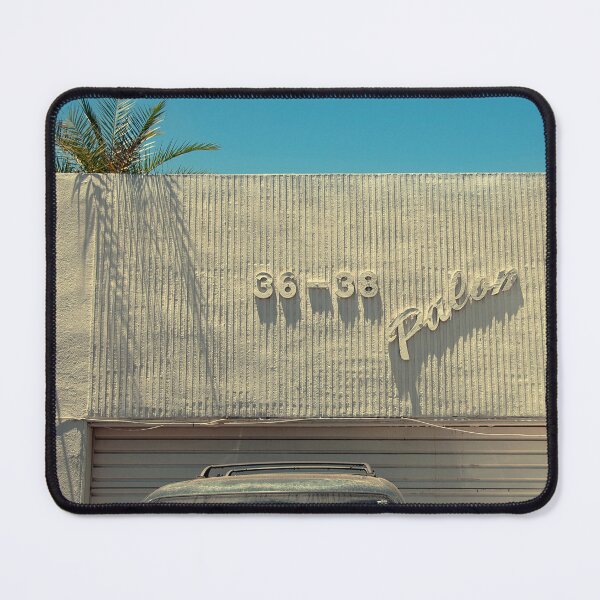 Item preview, Urban life under the midday sun designed and sold by PixelJo.