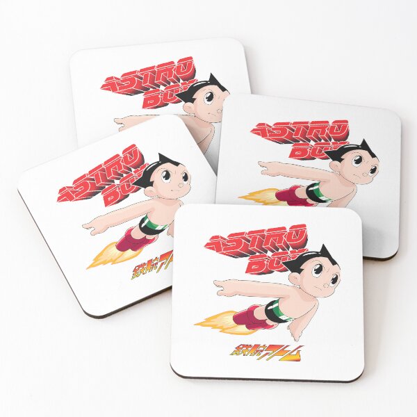 Item preview, Retro Vintage Anime Robot Hero Inspired Cartoon designed and sold by FashionArtCohe.