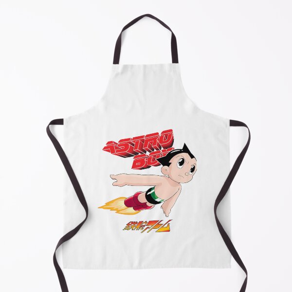 Item preview, Retro Vintage Anime Robot Hero Inspired Cartoon designed and sold by FashionArtCohe.