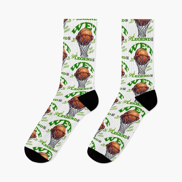 Item preview, WET Street Legends. designed and sold by yoyola999.