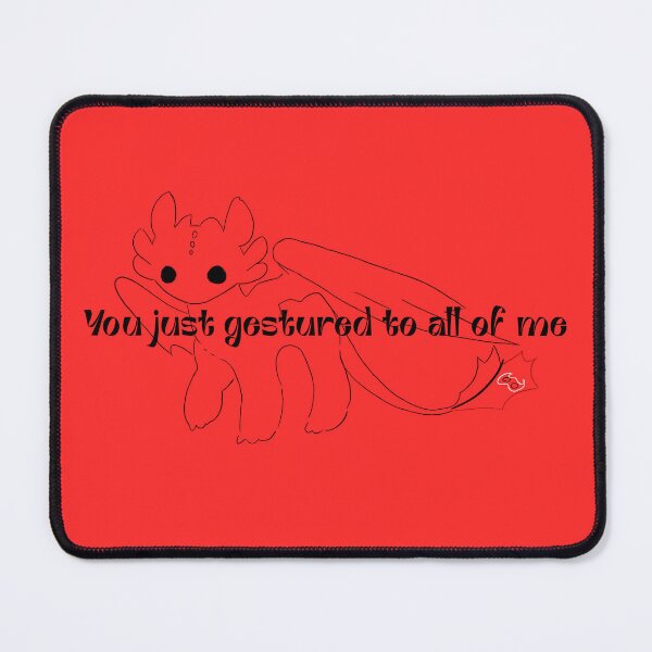 Item preview, HTTYD Quote designed and sold by AnnabethQuinn.