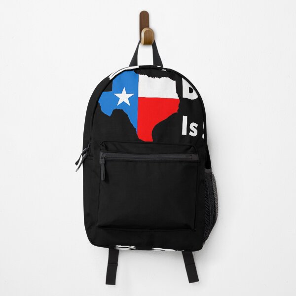 Item preview, Bob Wills Is Still The King Classic designed and sold by LORIDAMPIER.
